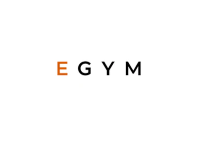 Egym 2