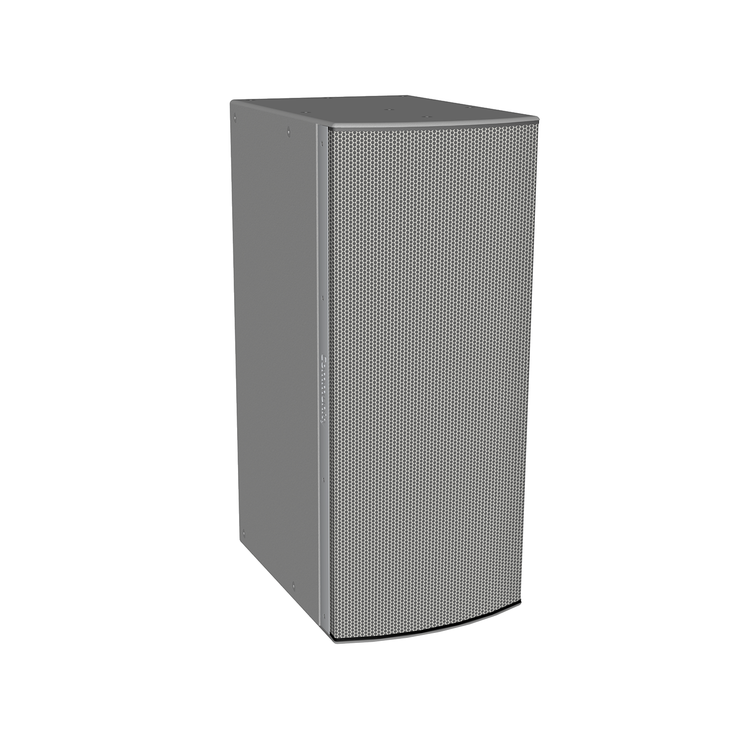 Is6 215wr Subwoofers 1500x1500