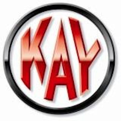 Kay Park Circle Logo For Email