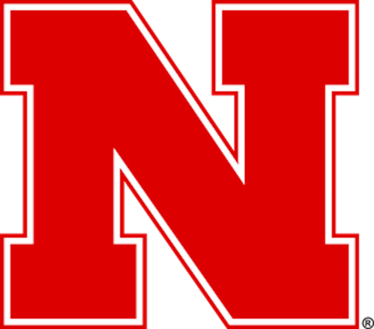 Huskers Launch 'Nebraska Together' Apparel for Tornado Relief - Vimarsana News