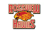 Rhs