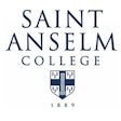 St Anselm College