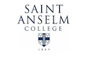St Anselm College