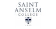 St Anselm College