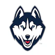 Uconn Huskies Logo