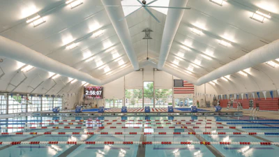 Cm Aquatics Gfx 2 42