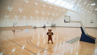 New Regis University Berce Athletic 2 Cmyk 300 Dpi