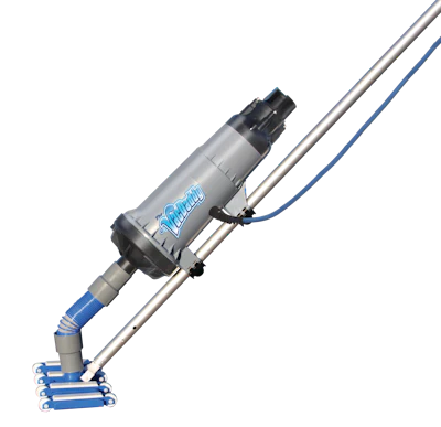 1 I 624 Ab Vac Daddy 2021 Left D Vacdaddy Unit Image