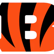 2560px Cincinnati Bengals Logo svg