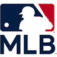 2585 Major League Baseball Alternate 2019