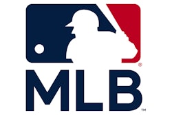 2585 Major League Baseball Alternate 2019