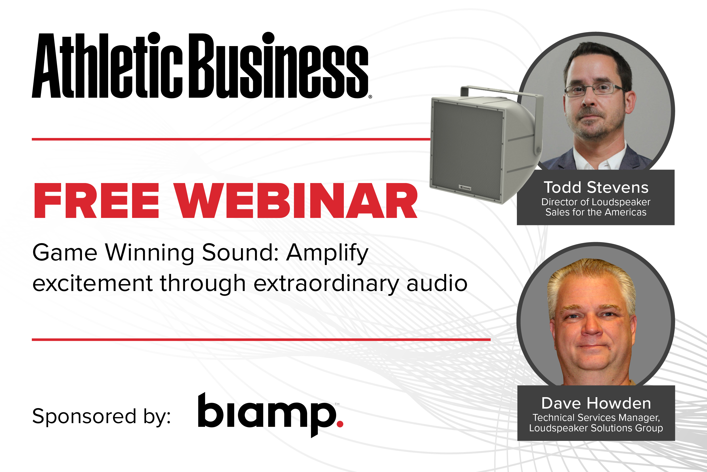 Ab24 Biamp Webinar Page Header 800x534 No Date 2