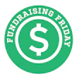 Ab24 Fundraising Friday