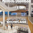 Ab624 Cover