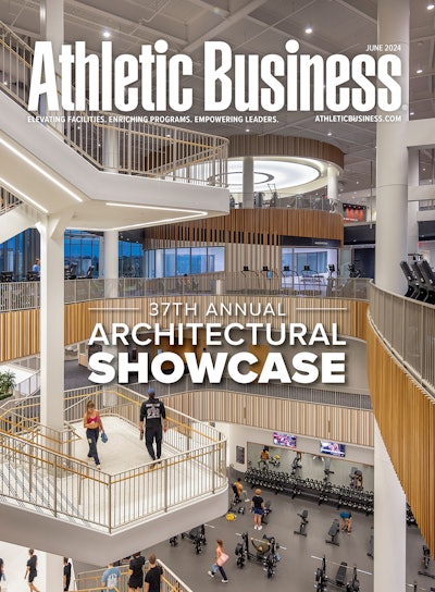 Ab624 Cover