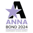 Anna Isd Logos 12