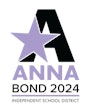 Anna Isd Logos 12