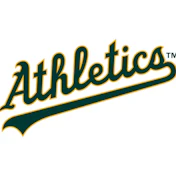 As