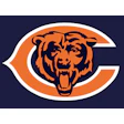 Bears