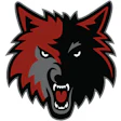 Chs Wolf