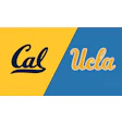 Cal Vs Ucla Logo