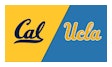 Cal Vs Ucla Logo