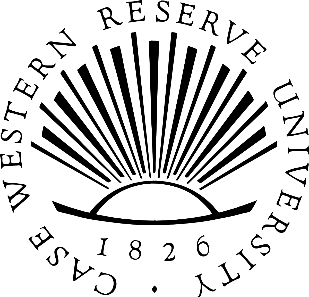 NCAA Publicly Reprimands Case Western Reserve Men’s Basketball Coach