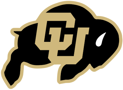 Colorado Buffaloes Logo svg (1)