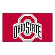 Colors Ohio State Logo