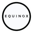 Equinox Emblem