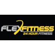 Flex+fitness+hastings