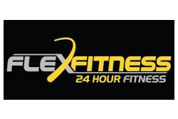 Flex+fitness+hastings