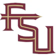 Florida State Seminoles Alternate Logo