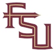 Florida State Seminoles Alternate Logo