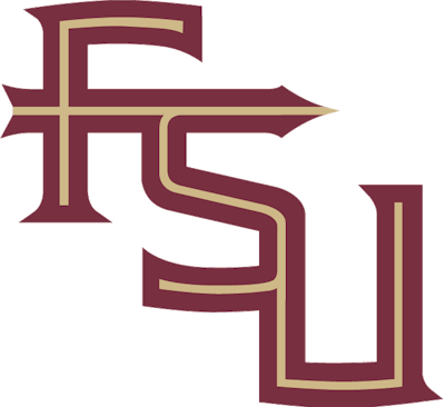 Florida State Seminoles Alternate Logo