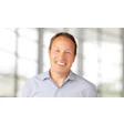 Jason Marshall Jlg Architects