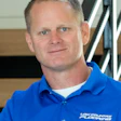 Kent Rogerson Low Country Flooring