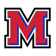 Manor Isd