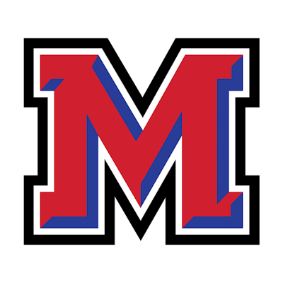 Manor Isd