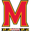Maryland Terrapins Logo svg