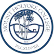 Mount Holyoke College Seal svg