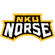Nku Norse Logo