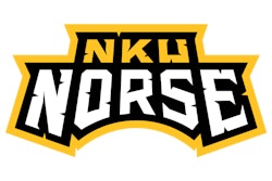 Nku Norse Logo