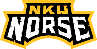 Nku Norse Logo