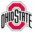 Osu