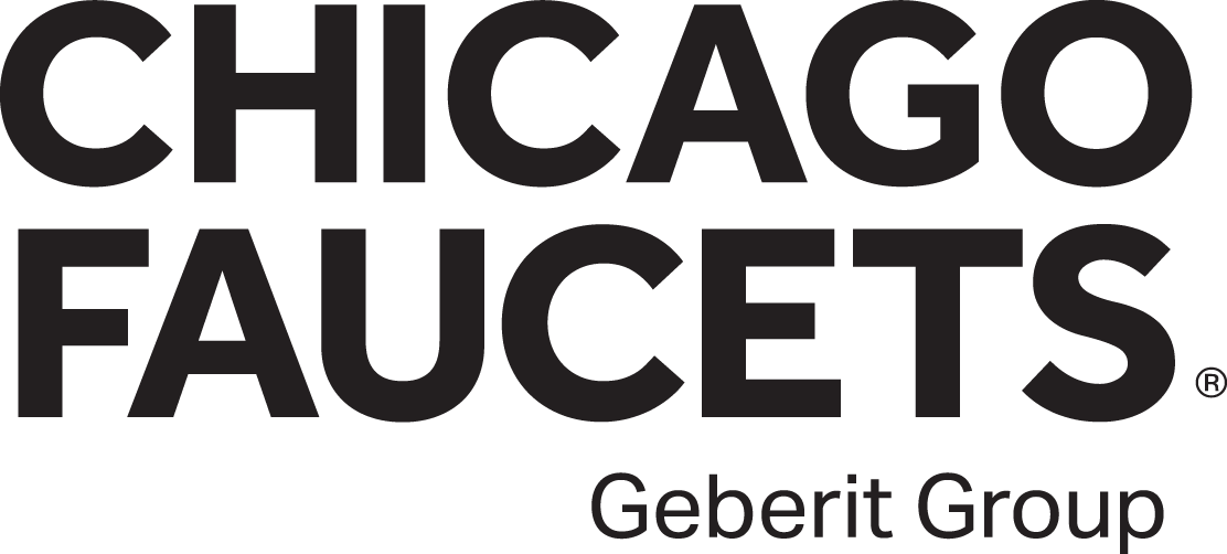 Png2020 No20 Background20 Chicago Faucets Word Mark Logo