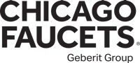 Png2020 No20 Background20 Chicago Faucets Word Mark Logo