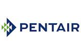 Pentair Logo Color Rgb