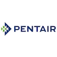 Pentair Logo Color Rgb
