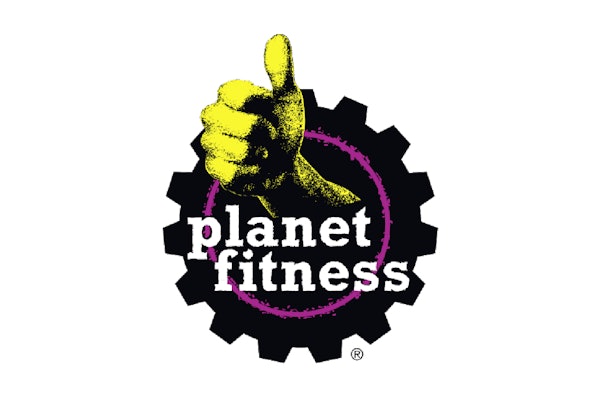 Planet Fitness Logo (1)